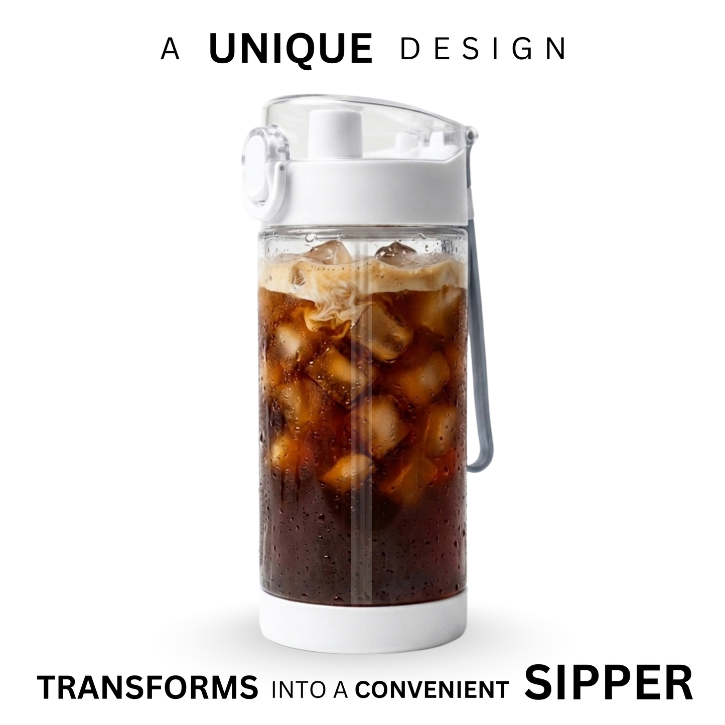 BLEND-IT