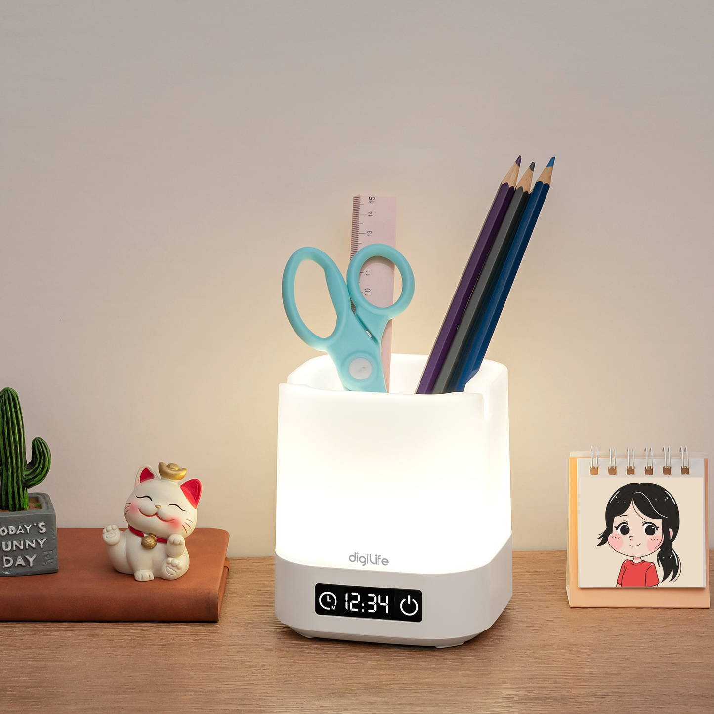 LUMO DIGITAL
