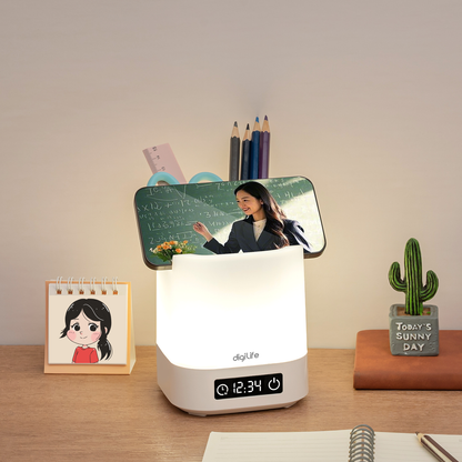 LUMO DIGITAL