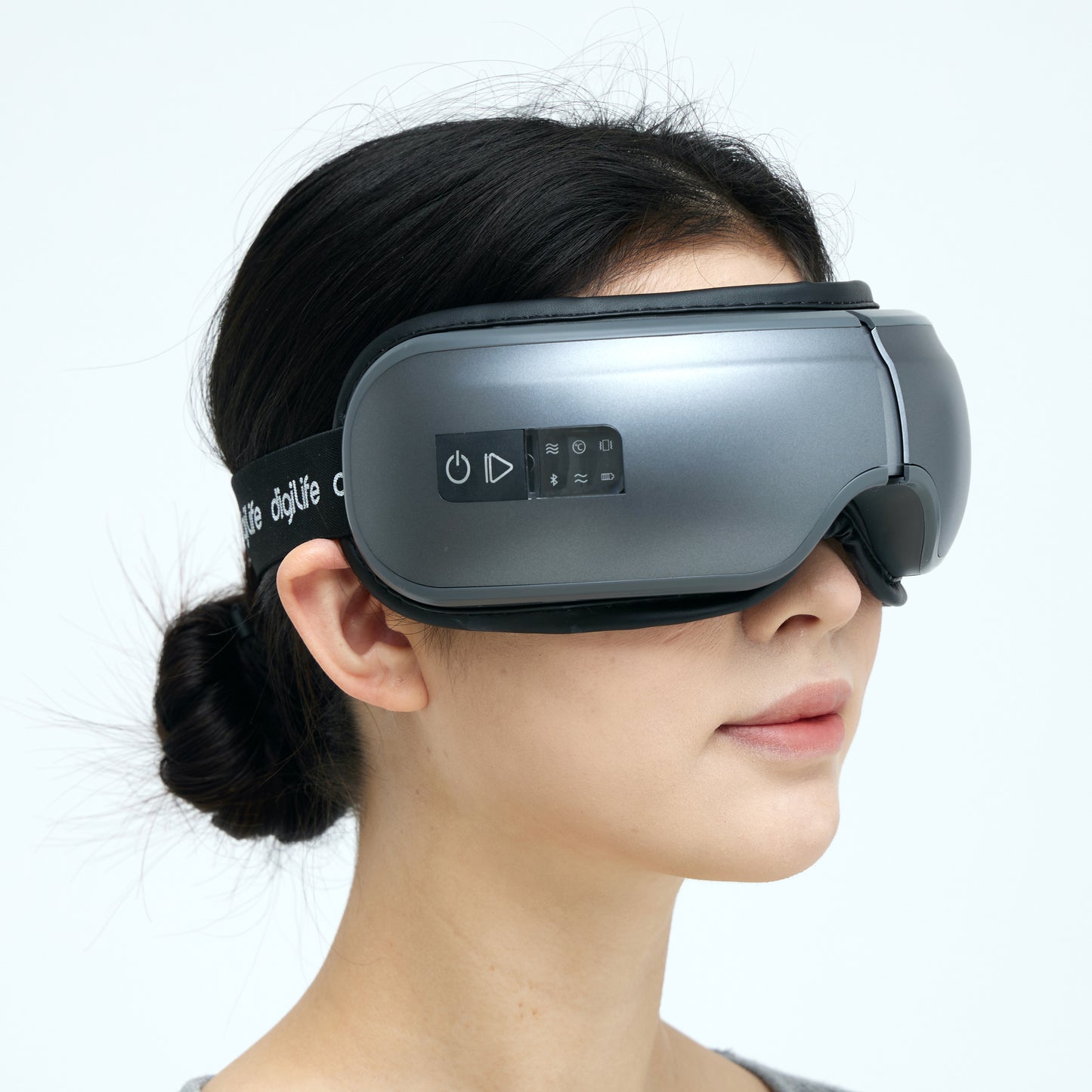 i-BLISS (DARK EDITION)