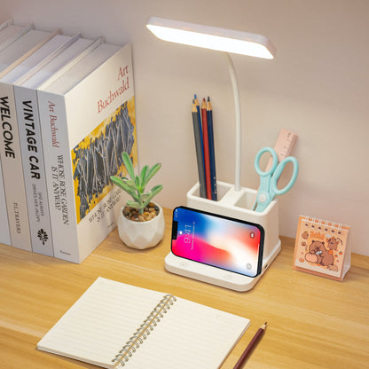 DESKIE (BELL EDITION)
