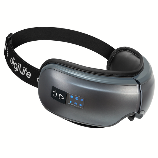 i-BLISS (DARK EDITION)