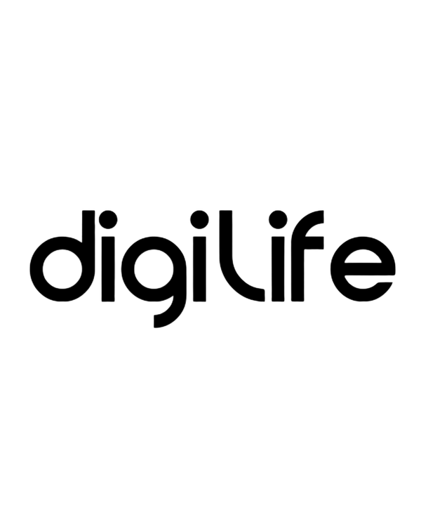 digilife