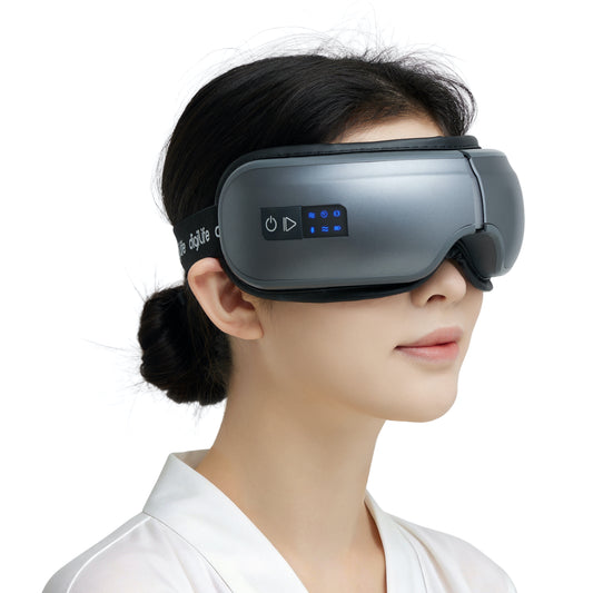 i-BLISS (DARK EDITION)