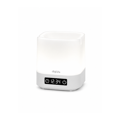 LUMO DIGITAL
