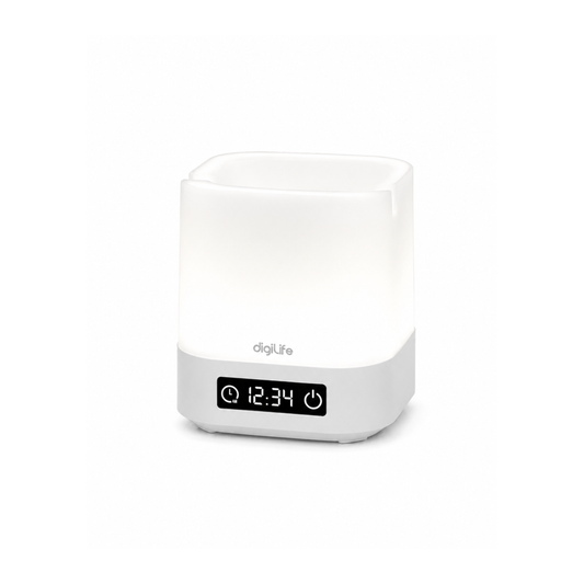 LUMO DIGITAL
